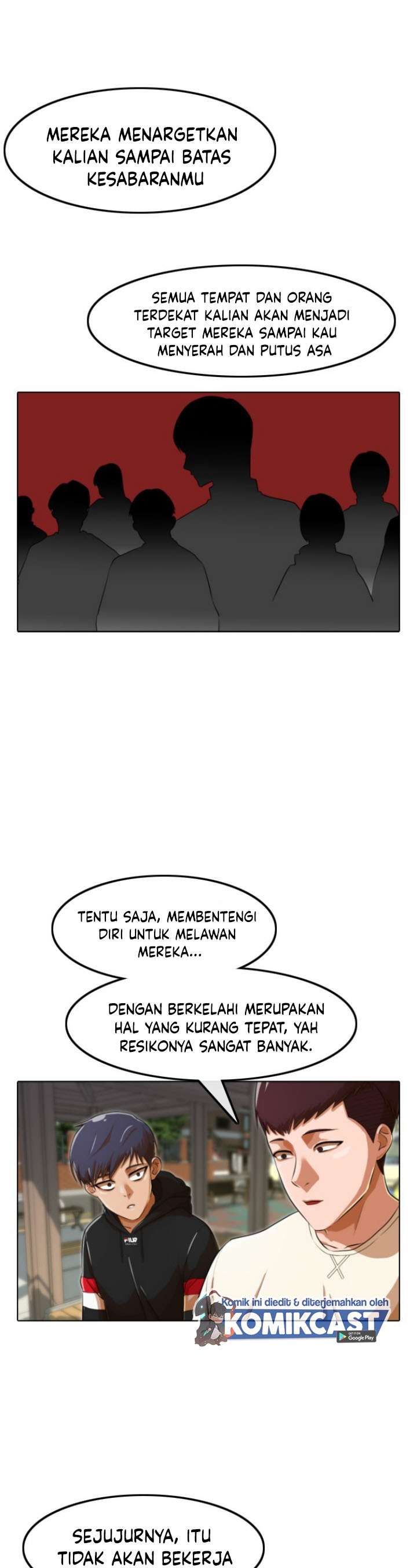 image-komik-the-girl-from-random-chatting-chapter-158-20/32