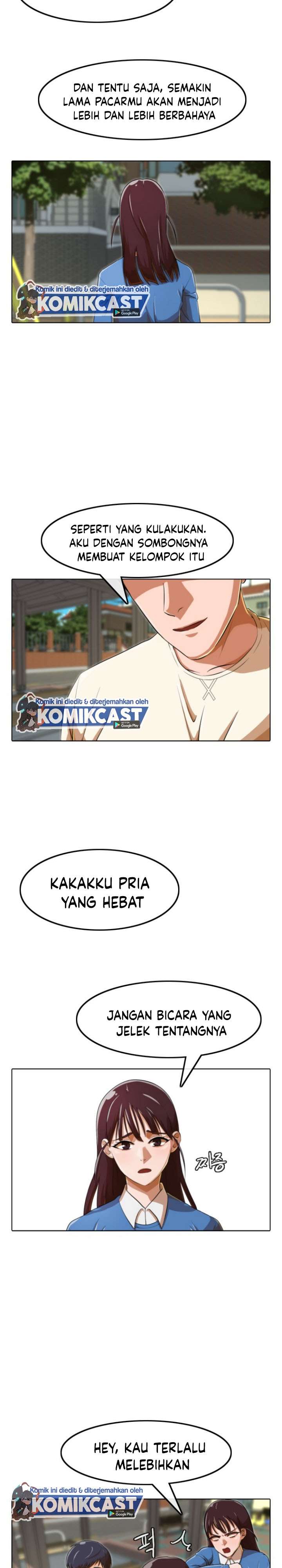 image-komik-the-girl-from-random-chatting-chapter-158-21/32