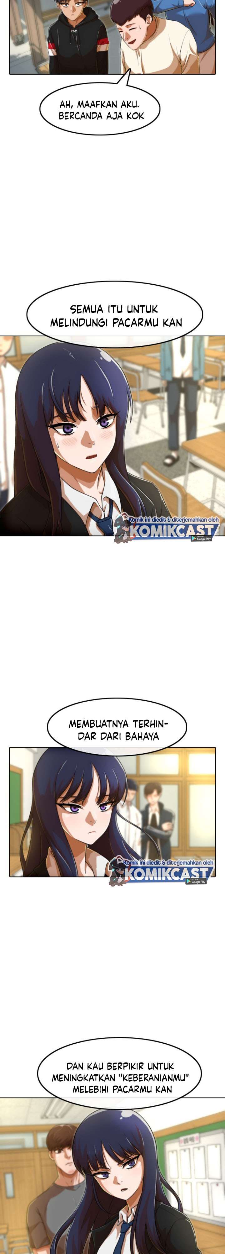 image-komik-the-girl-from-random-chatting-chapter-158-22/32