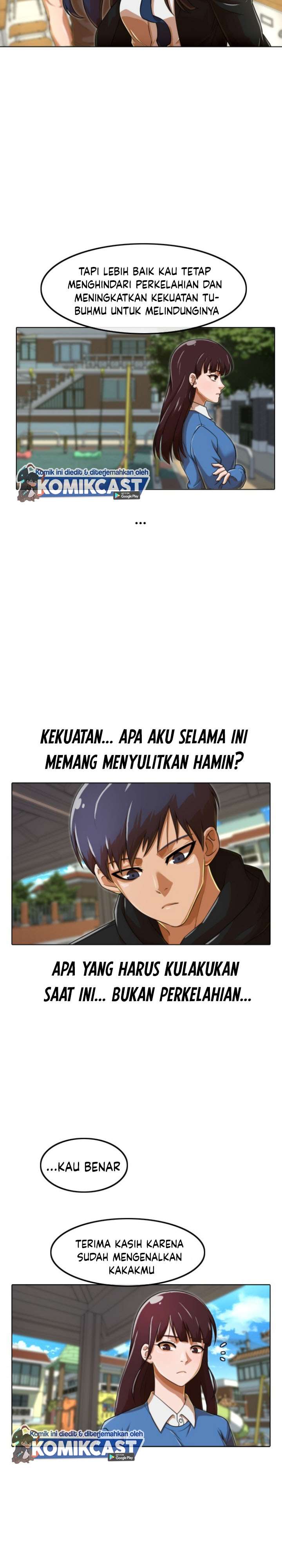 image-komik-the-girl-from-random-chatting-chapter-158-23/32