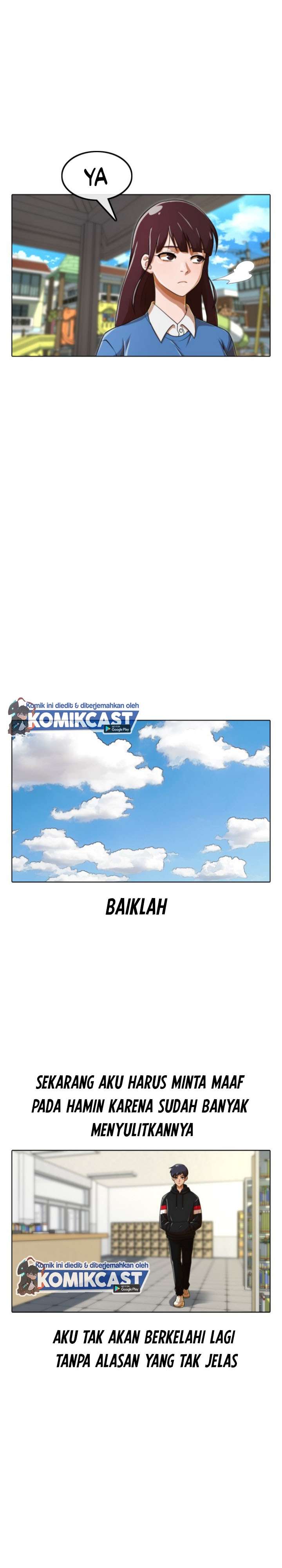 image-komik-the-girl-from-random-chatting-chapter-158-24/32