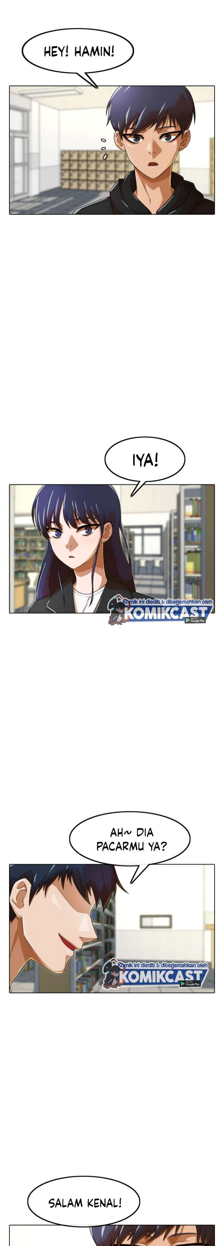 image-komik-the-girl-from-random-chatting-chapter-158-25/32