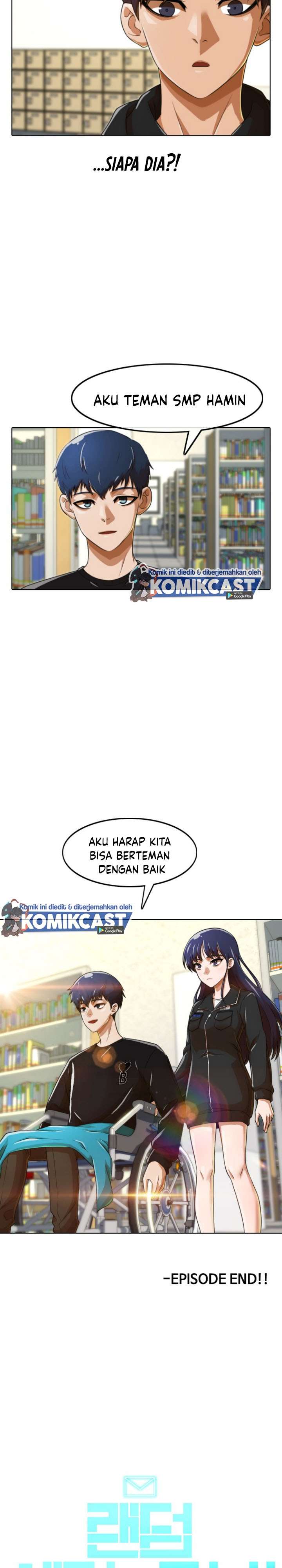image-komik-the-girl-from-random-chatting-chapter-158-26/32