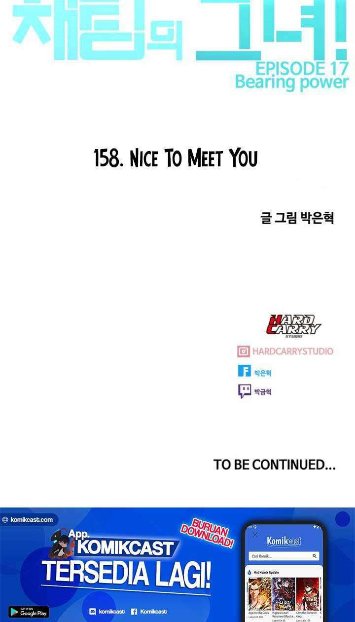 image-komik-the-girl-from-random-chatting-chapter-158-28/32