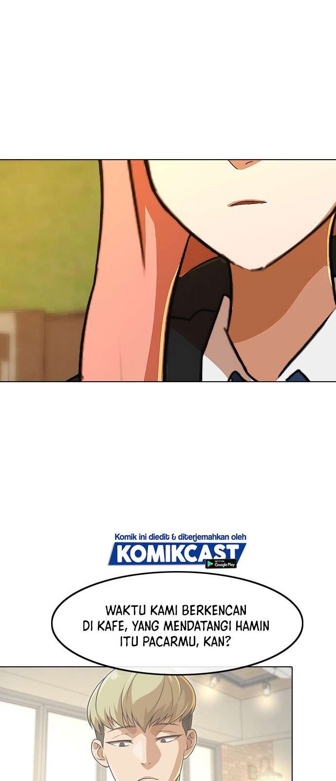 image-komik-the-girl-from-random-chatting-chapter-160-2/86