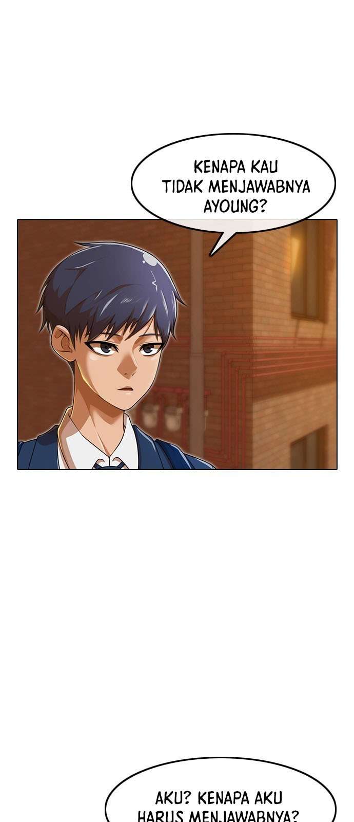 image-komik-the-girl-from-random-chatting-chapter-160-8/86