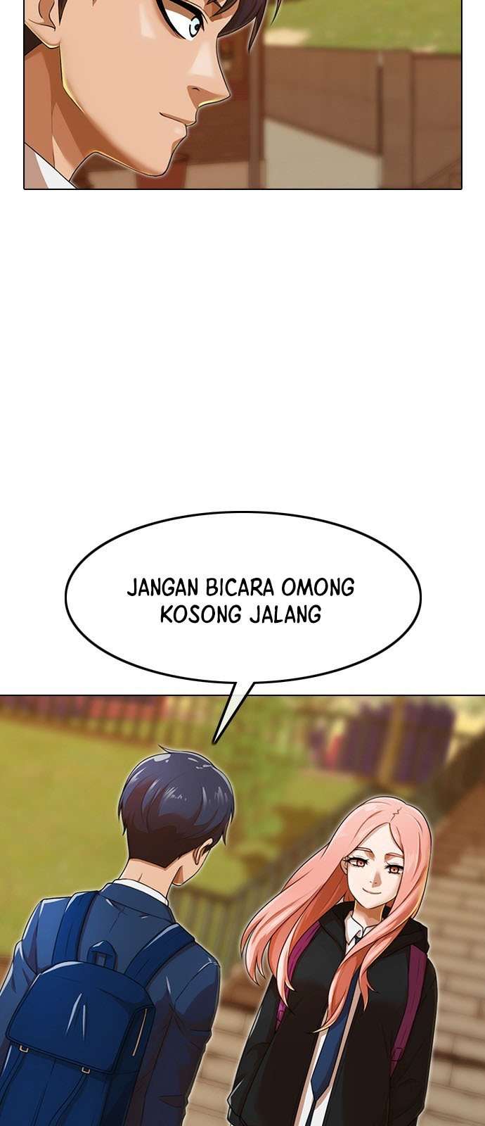 image-komik-the-girl-from-random-chatting-chapter-160-11/86