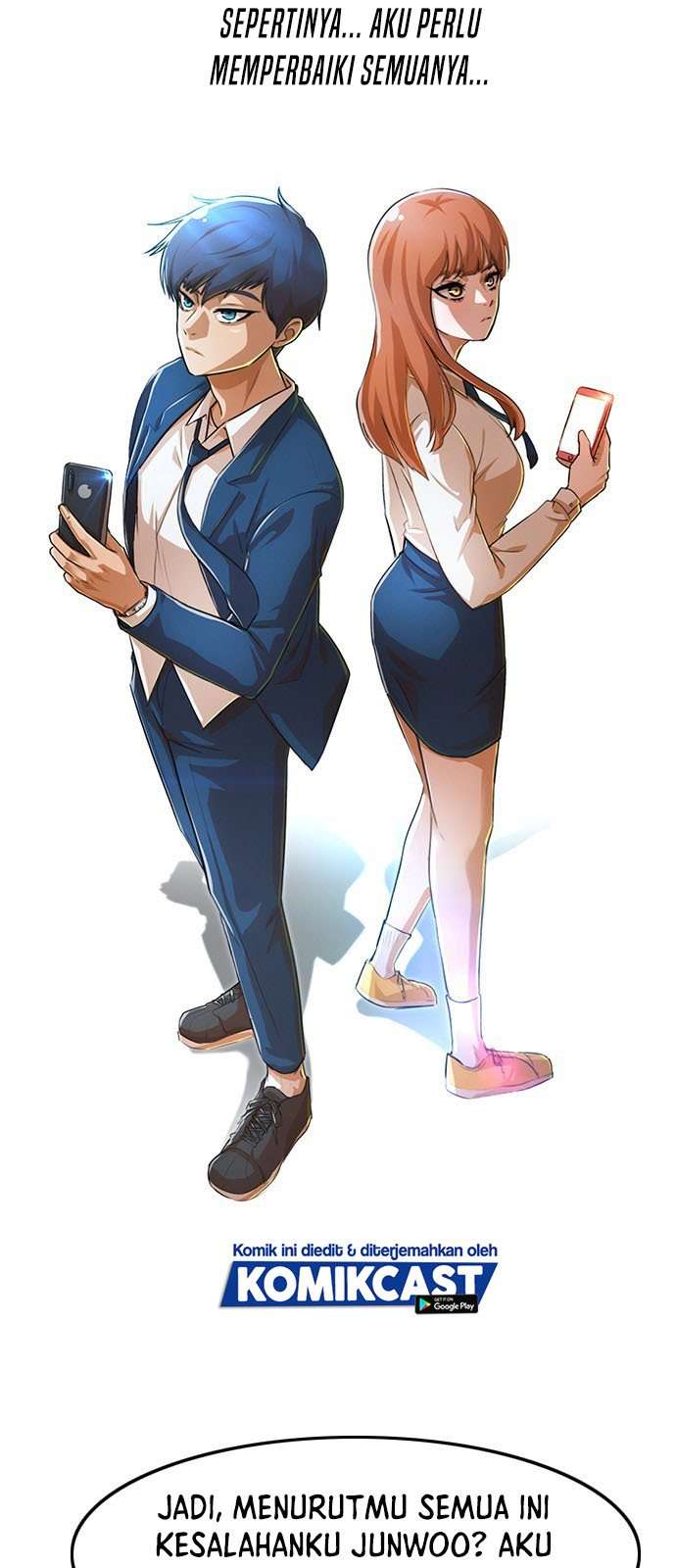 image-komik-the-girl-from-random-chatting-chapter-160-13/86