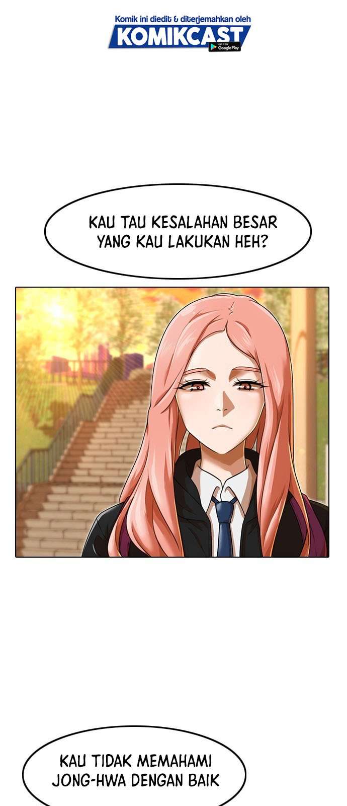 image-komik-the-girl-from-random-chatting-chapter-160-16/86