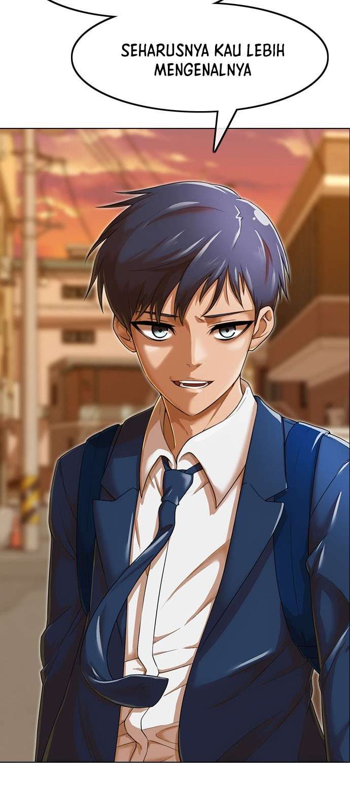 image-komik-the-girl-from-random-chatting-chapter-160-17/86