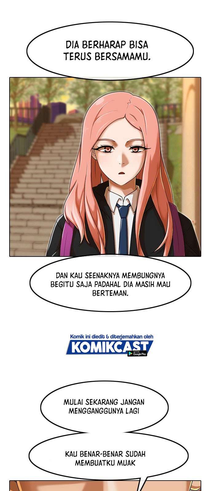 image-komik-the-girl-from-random-chatting-chapter-160-19/86
