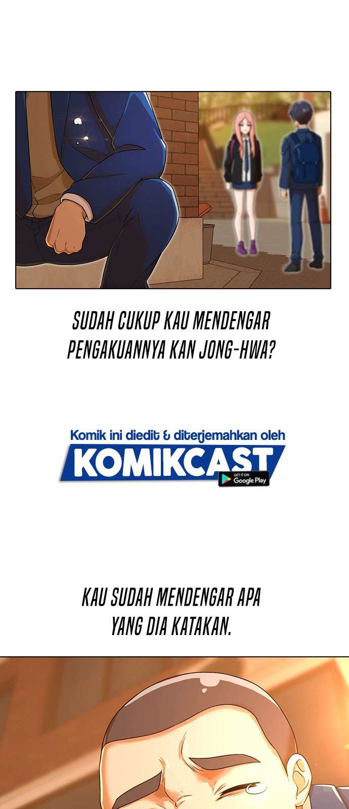 image-komik-the-girl-from-random-chatting-chapter-160-24/86