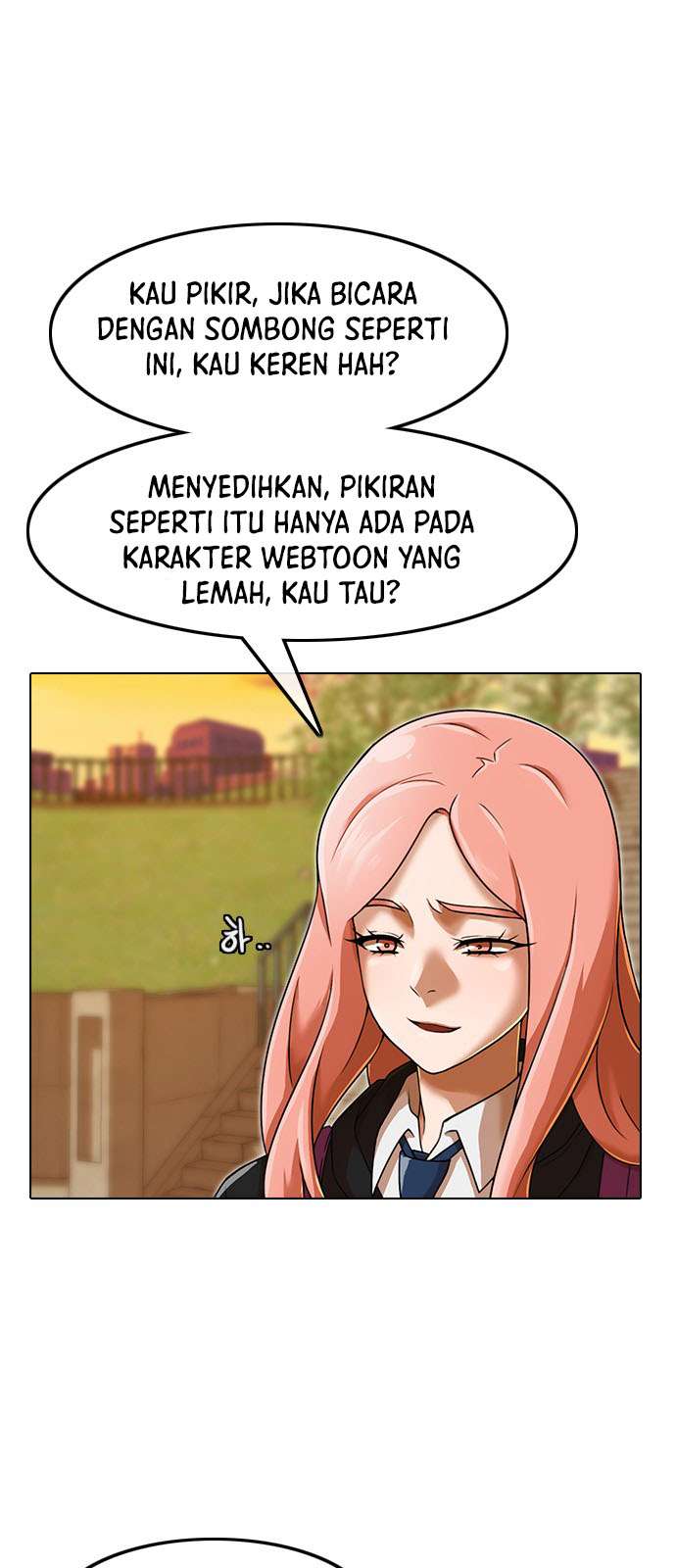 image-komik-the-girl-from-random-chatting-chapter-160-31/86