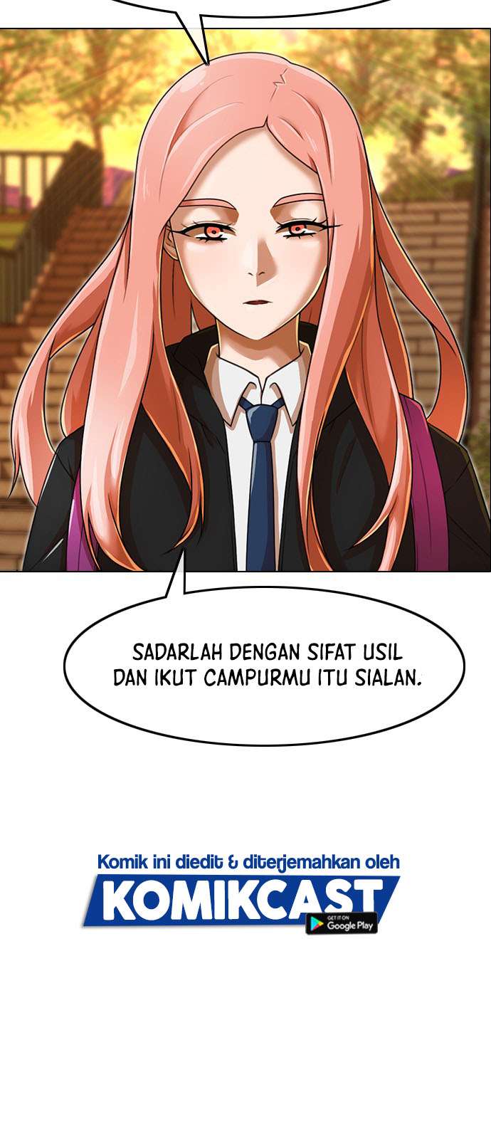 image-komik-the-girl-from-random-chatting-chapter-160-33/86