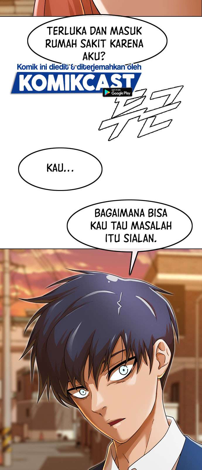image-komik-the-girl-from-random-chatting-chapter-160-36/86