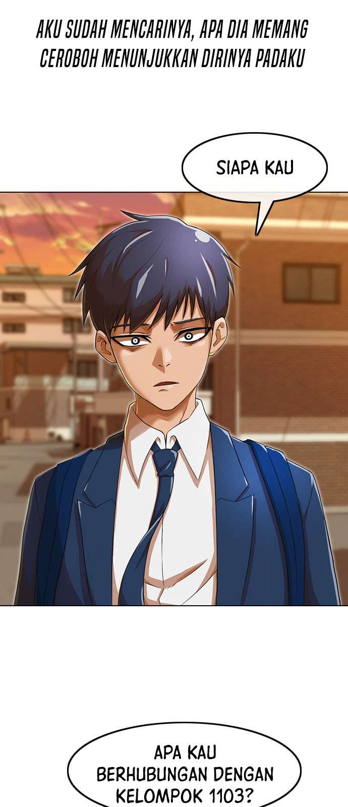 image-komik-the-girl-from-random-chatting-chapter-160-41/86