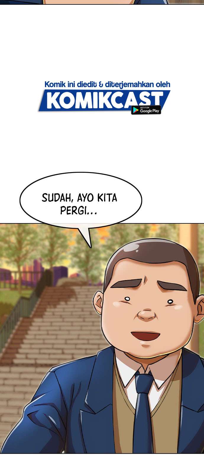 image-komik-the-girl-from-random-chatting-chapter-160-50/86