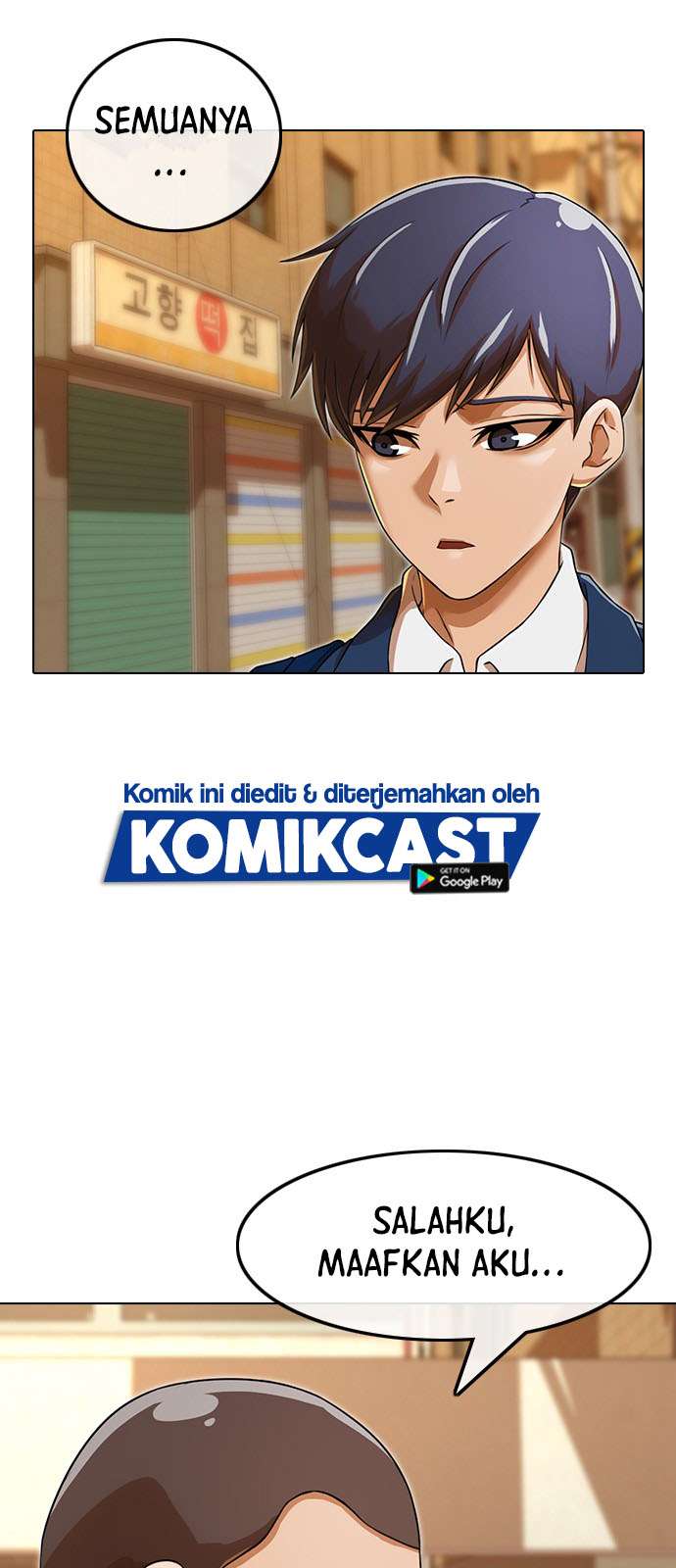 image-komik-the-girl-from-random-chatting-chapter-160-52/86