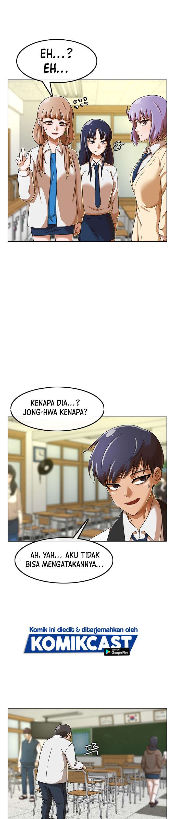 image-komik-the-girl-from-random-chatting-chapter-160-63/86
