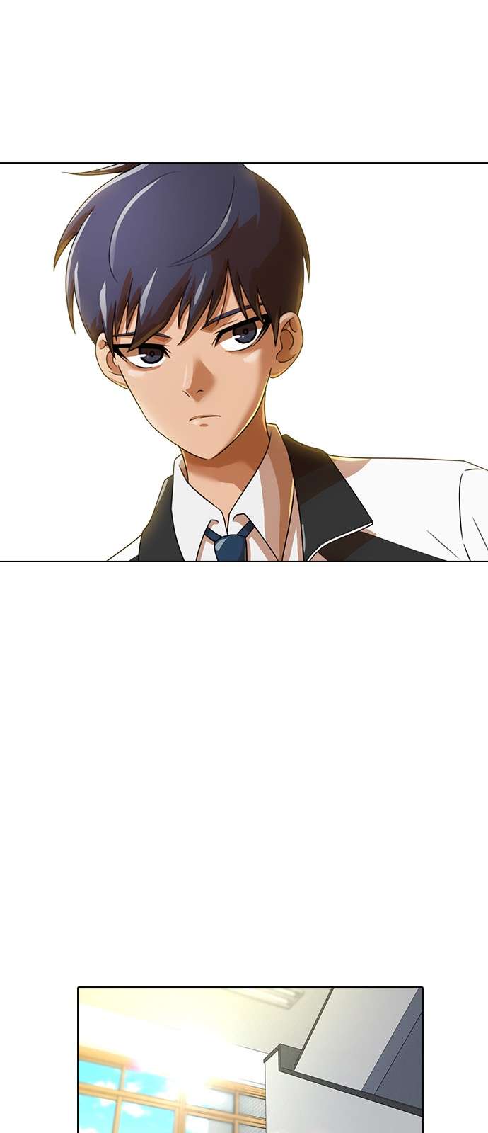 image-komik-the-girl-from-random-chatting-chapter-160-65/86