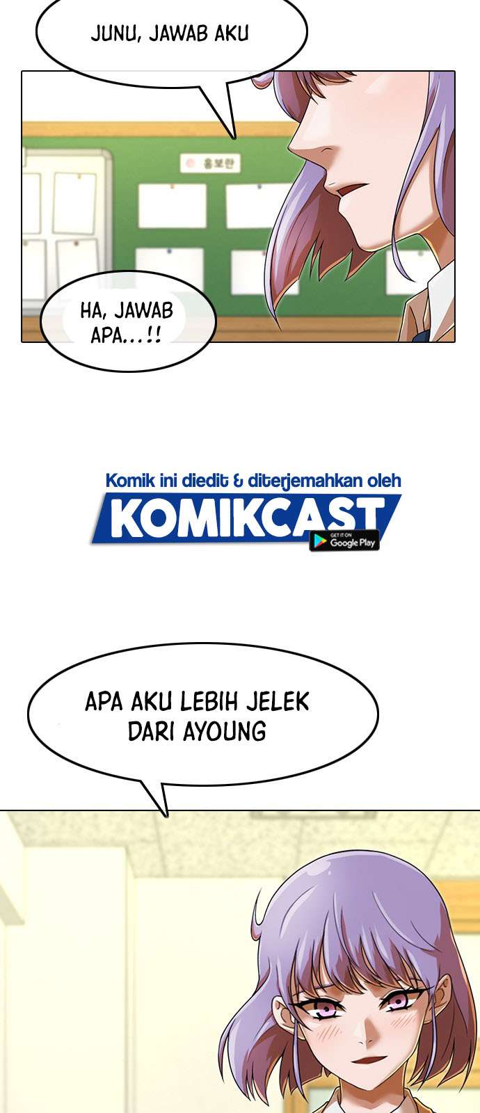 image-komik-the-girl-from-random-chatting-chapter-160-71/86