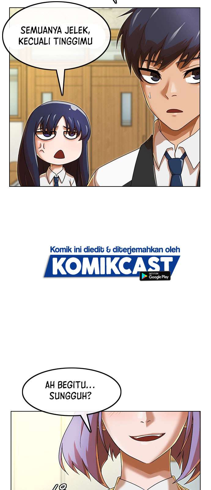 image-komik-the-girl-from-random-chatting-chapter-160-73/86