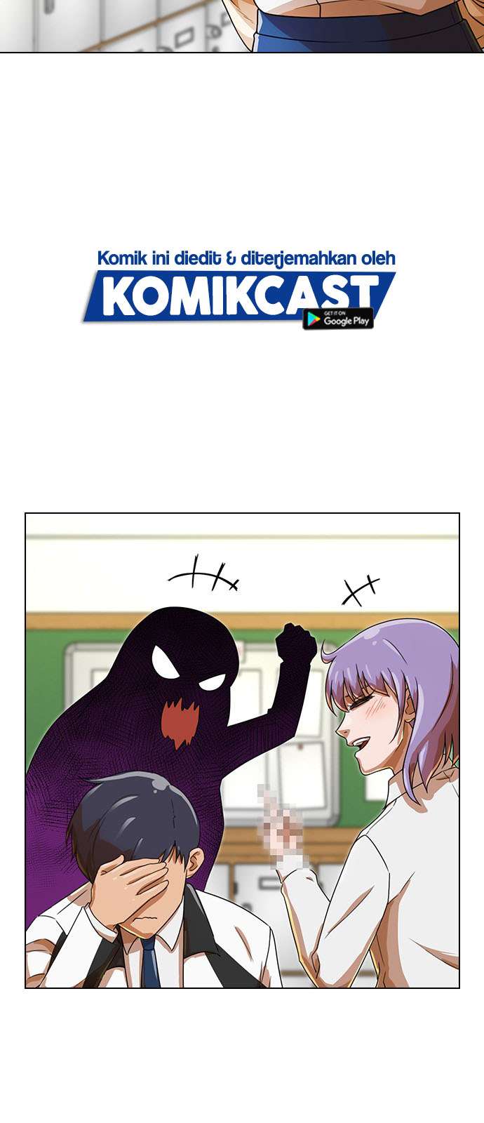 image-komik-the-girl-from-random-chatting-chapter-160-76/86