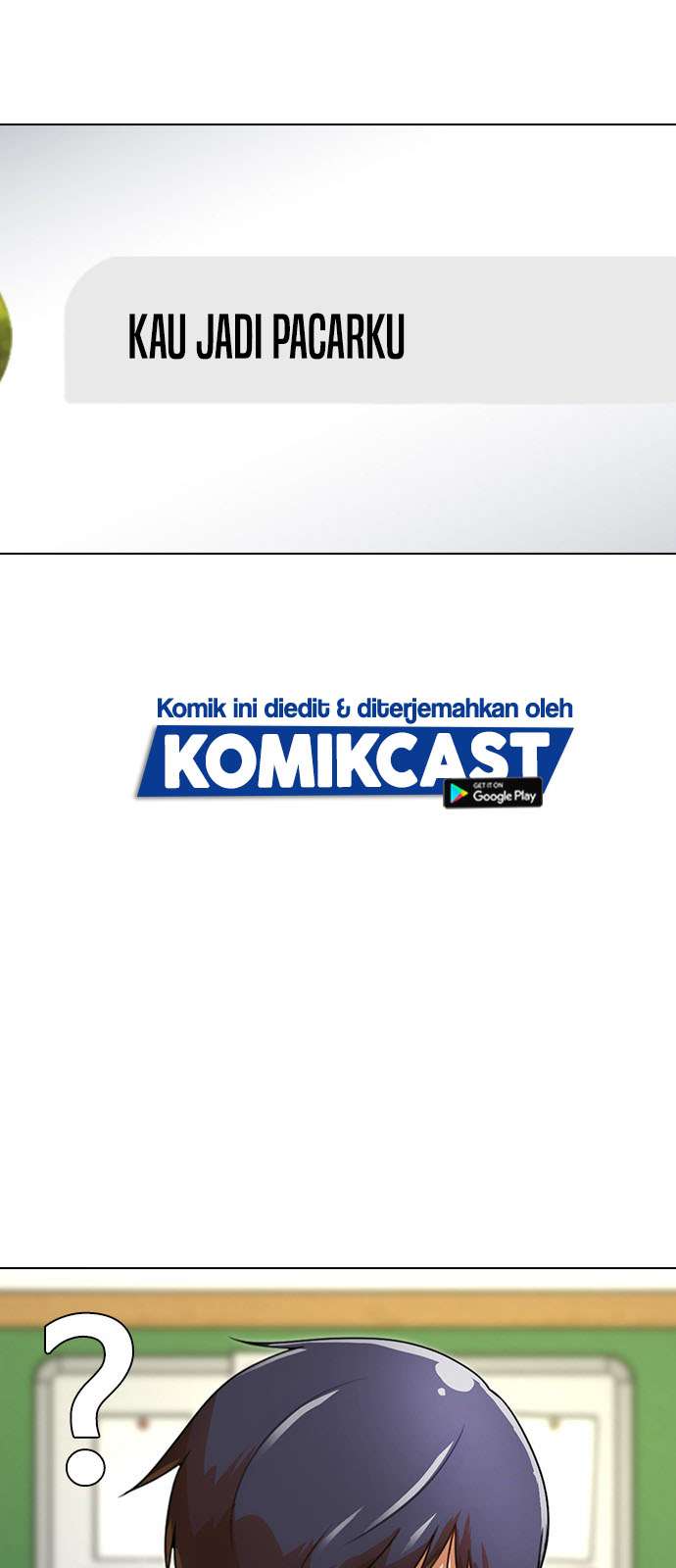 image-komik-the-girl-from-random-chatting-chapter-160-81/86