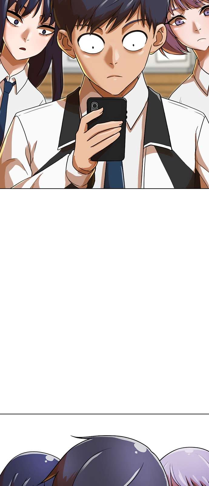 image-komik-the-girl-from-random-chatting-chapter-160-83/86