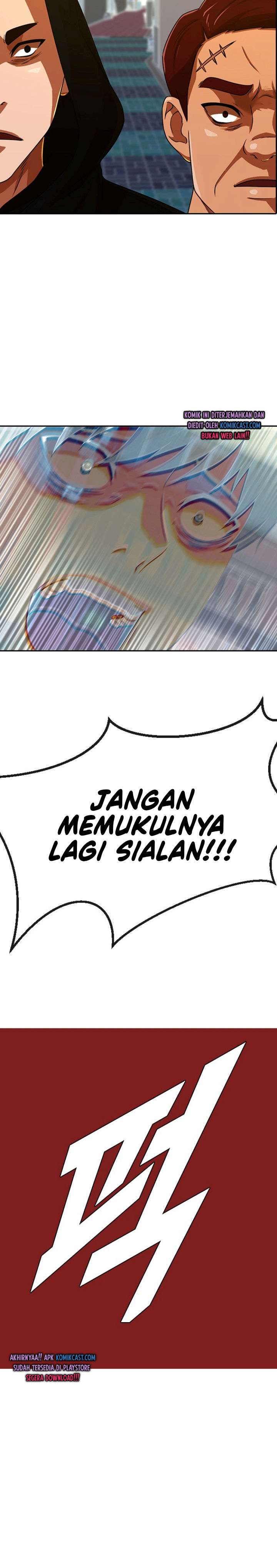 image-komik-the-girl-from-random-chatting-chapter-166-2/44
