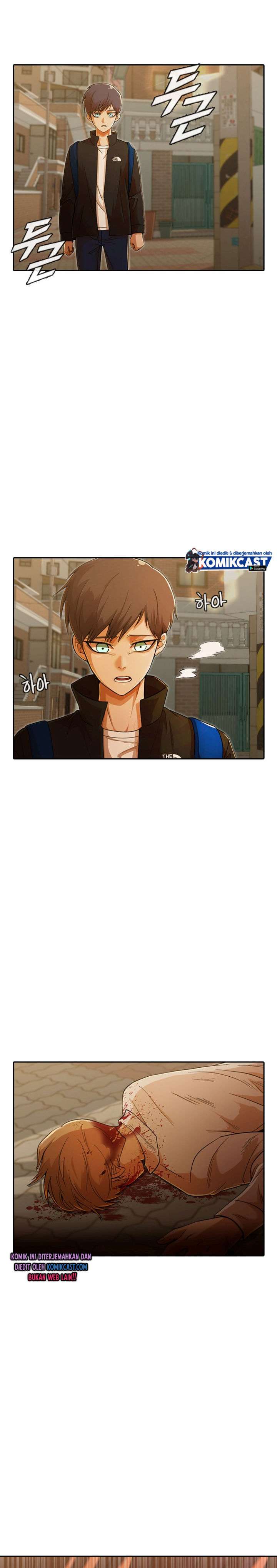 image-komik-the-girl-from-random-chatting-chapter-166-3/44