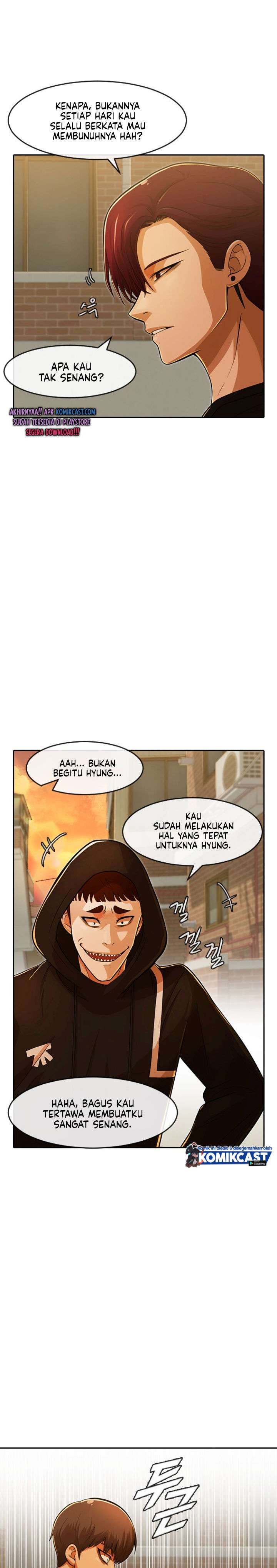 image-komik-the-girl-from-random-chatting-chapter-166-7/44
