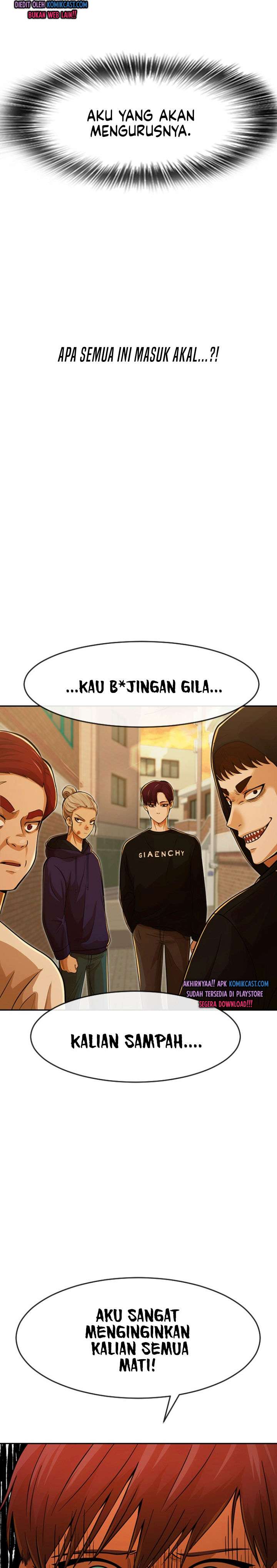 image-komik-the-girl-from-random-chatting-chapter-166-10/44