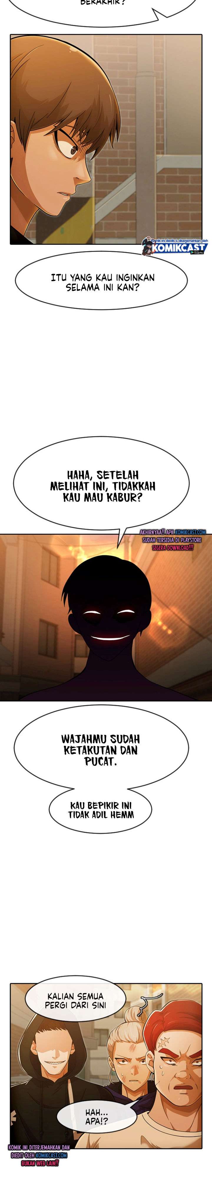 image-komik-the-girl-from-random-chatting-chapter-166-12/44