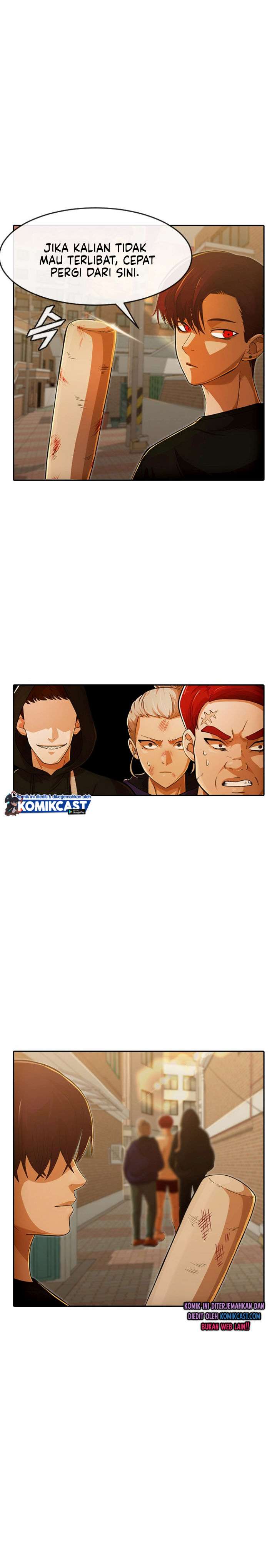 image-komik-the-girl-from-random-chatting-chapter-166-13/44