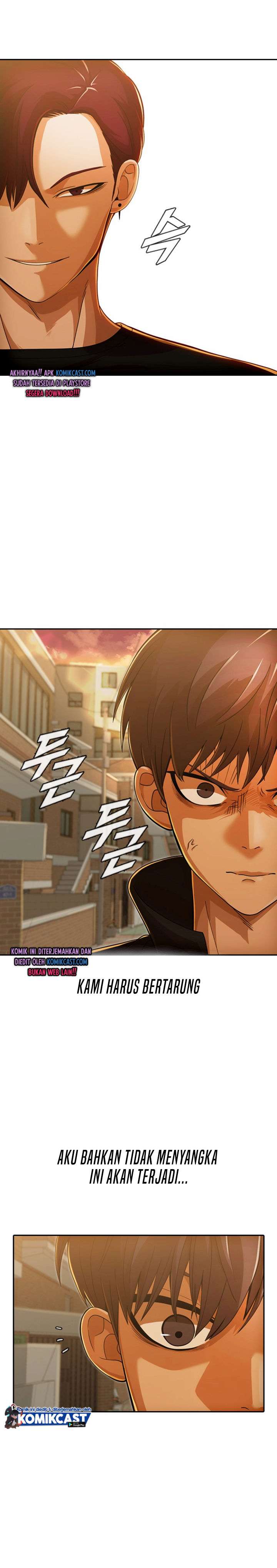 image-komik-the-girl-from-random-chatting-chapter-166-14/44