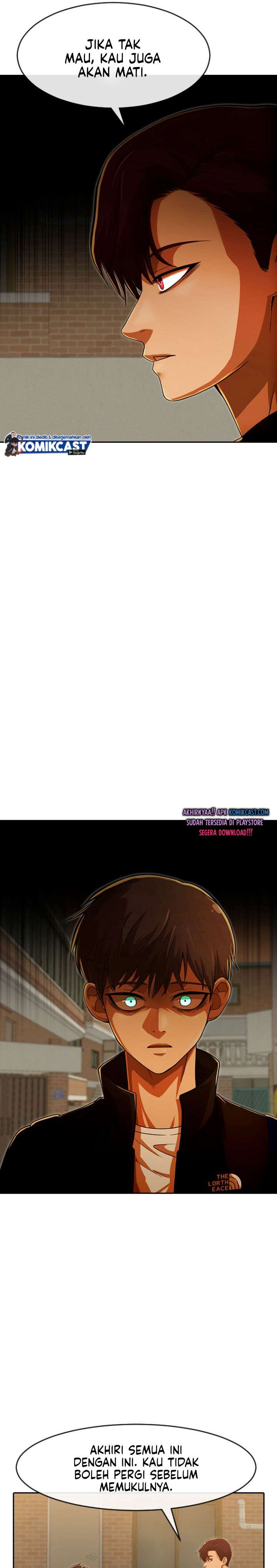 image-komik-the-girl-from-random-chatting-chapter-166-17/44