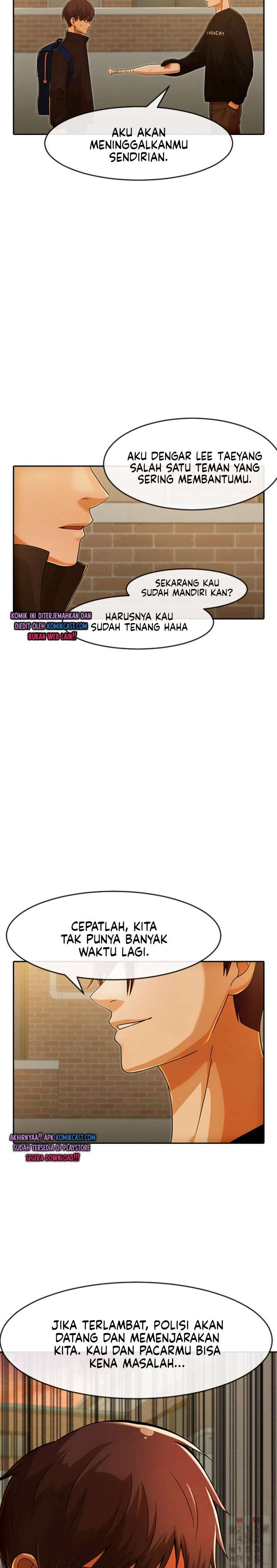 image-komik-the-girl-from-random-chatting-chapter-166-18/44