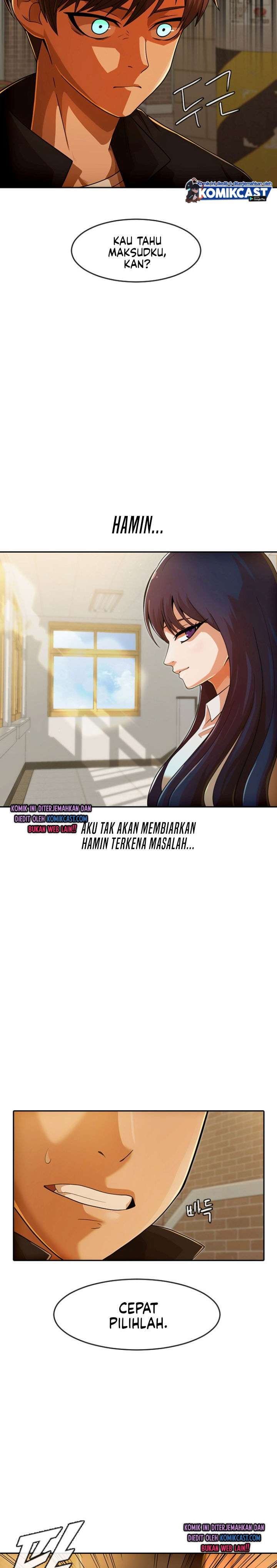 image-komik-the-girl-from-random-chatting-chapter-166-19/44