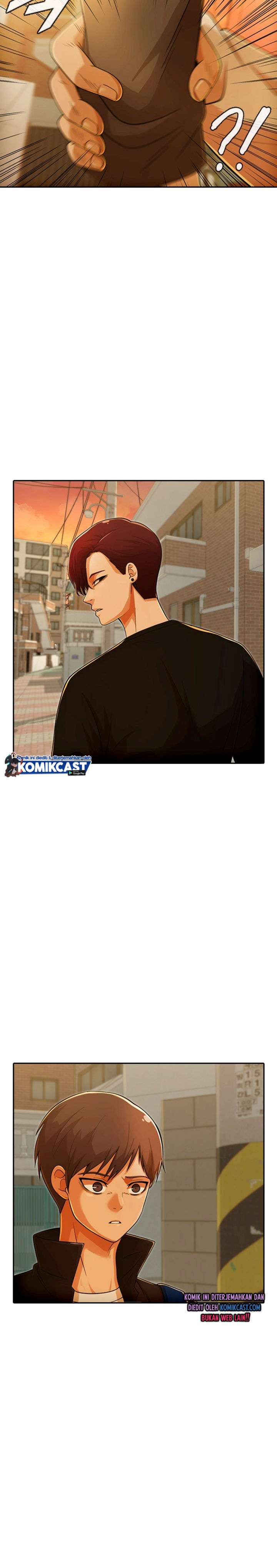 image-komik-the-girl-from-random-chatting-chapter-166-20/44