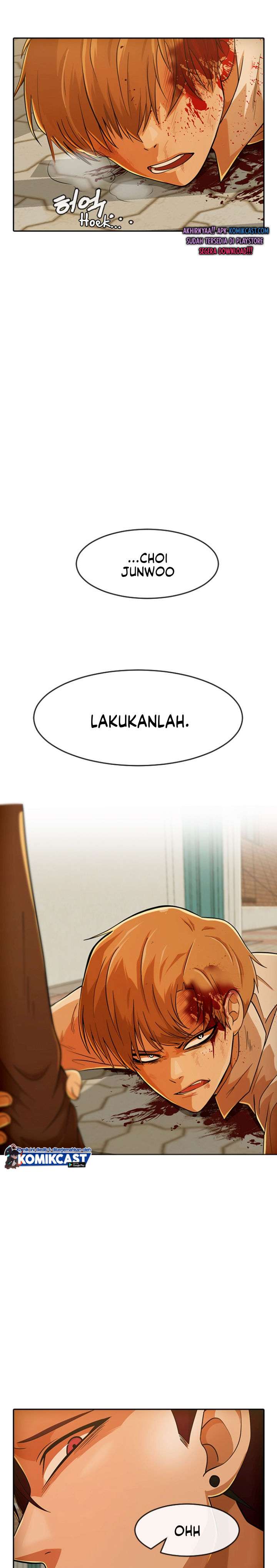 image-komik-the-girl-from-random-chatting-chapter-166-21/44