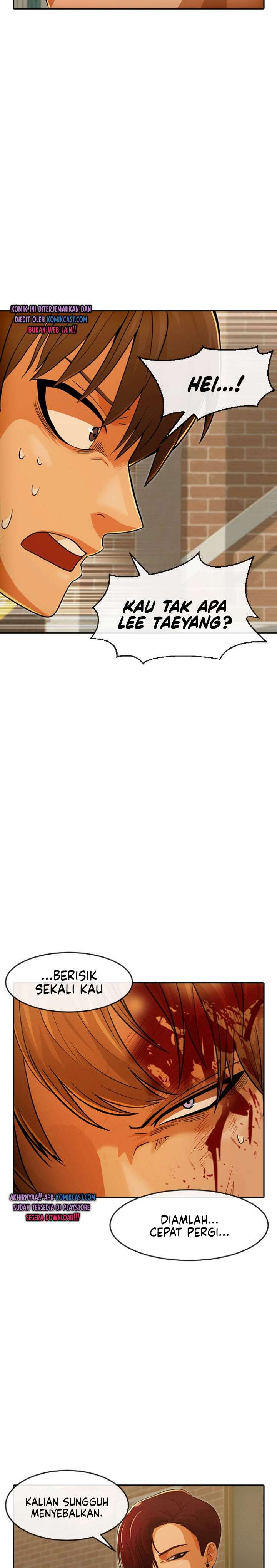 image-komik-the-girl-from-random-chatting-chapter-166-22/44