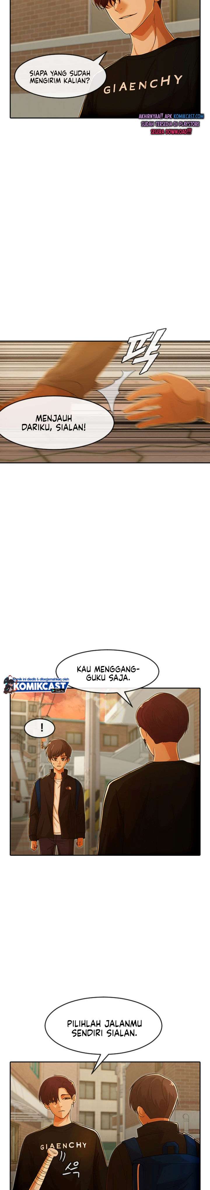 image-komik-the-girl-from-random-chatting-chapter-166-23/44