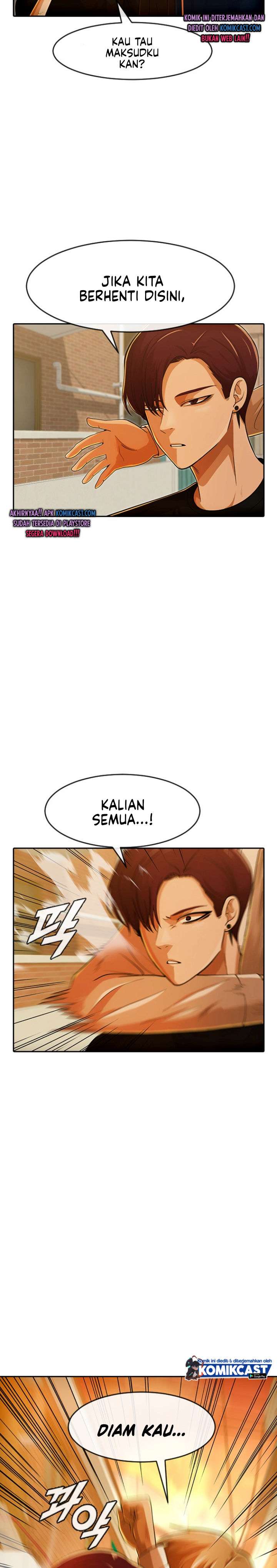 image-komik-the-girl-from-random-chatting-chapter-166-24/44