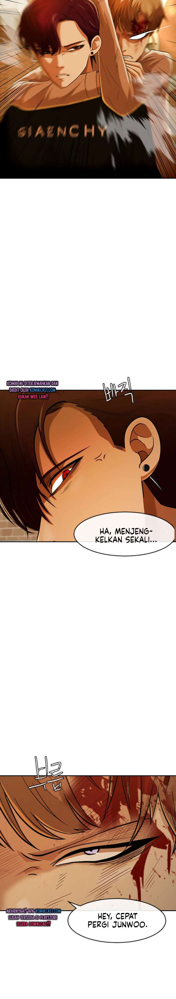 image-komik-the-girl-from-random-chatting-chapter-166-25/44
