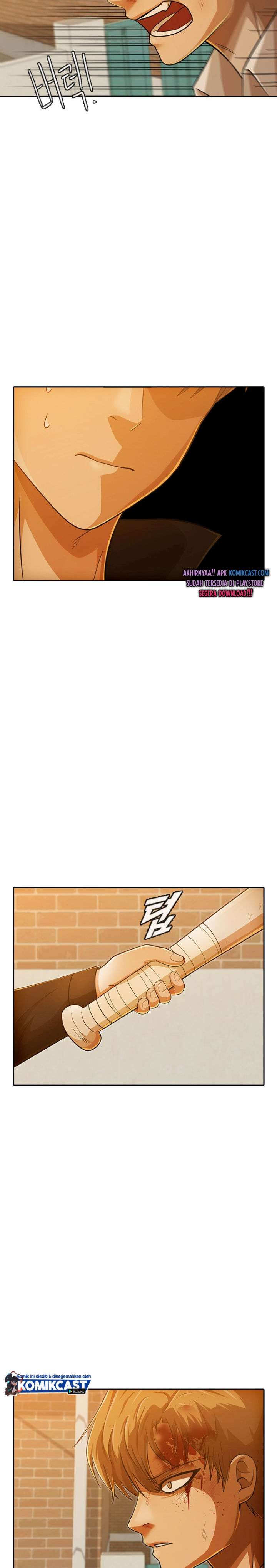 image-komik-the-girl-from-random-chatting-chapter-166-27/44