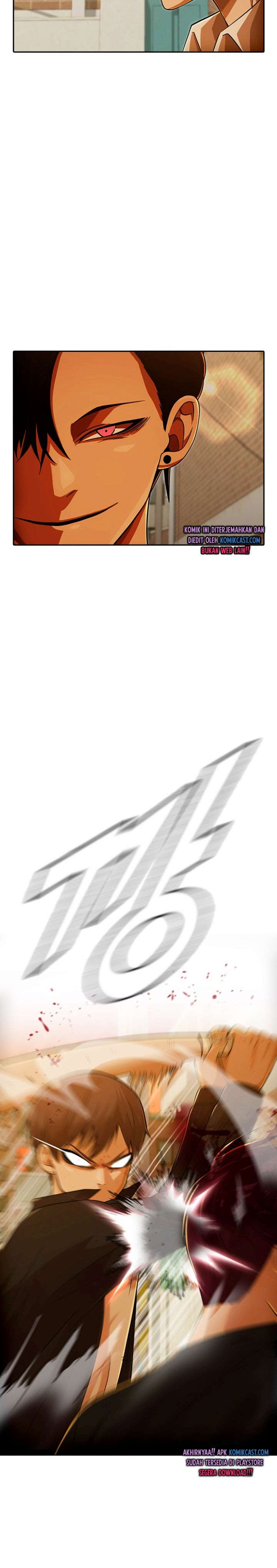 image-komik-the-girl-from-random-chatting-chapter-166-28/44