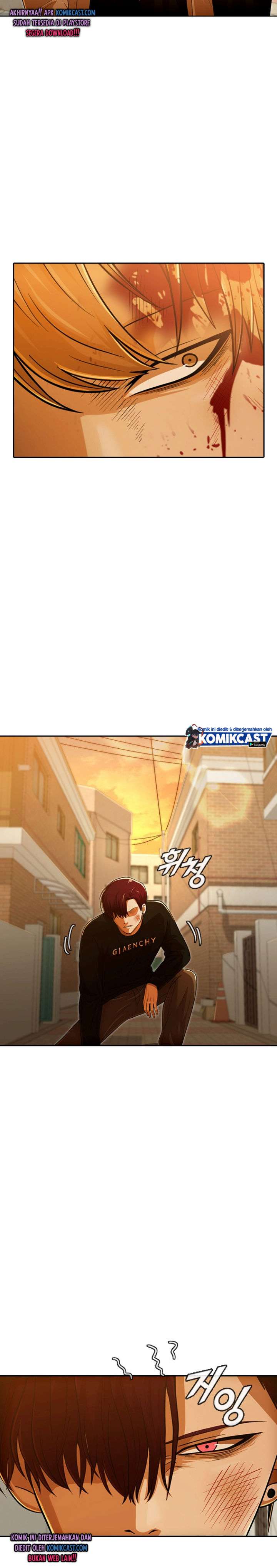 image-komik-the-girl-from-random-chatting-chapter-166-30/44