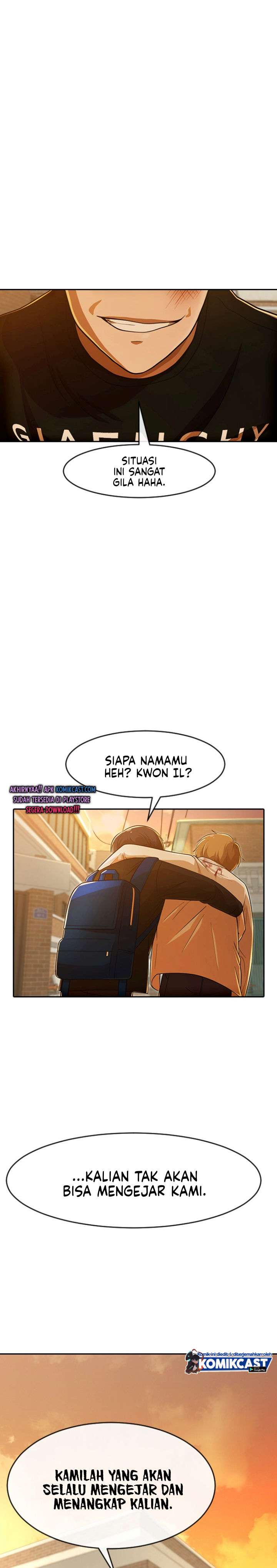 image-komik-the-girl-from-random-chatting-chapter-166-31/44