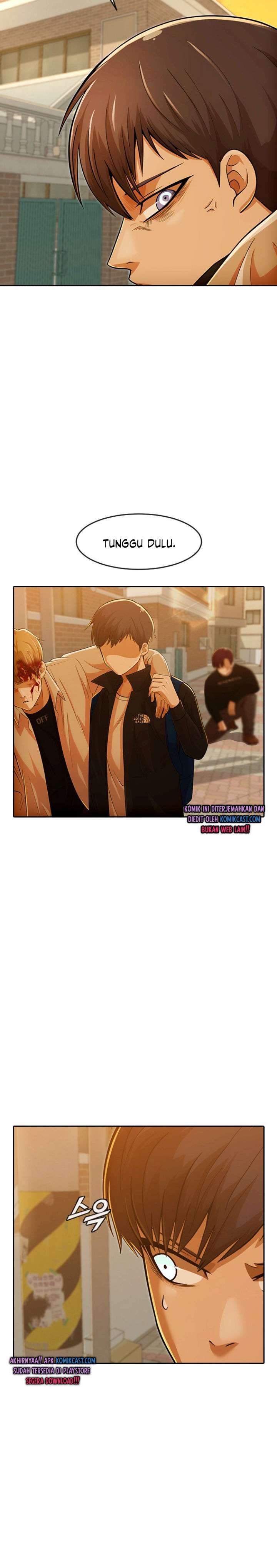 image-komik-the-girl-from-random-chatting-chapter-166-32/44